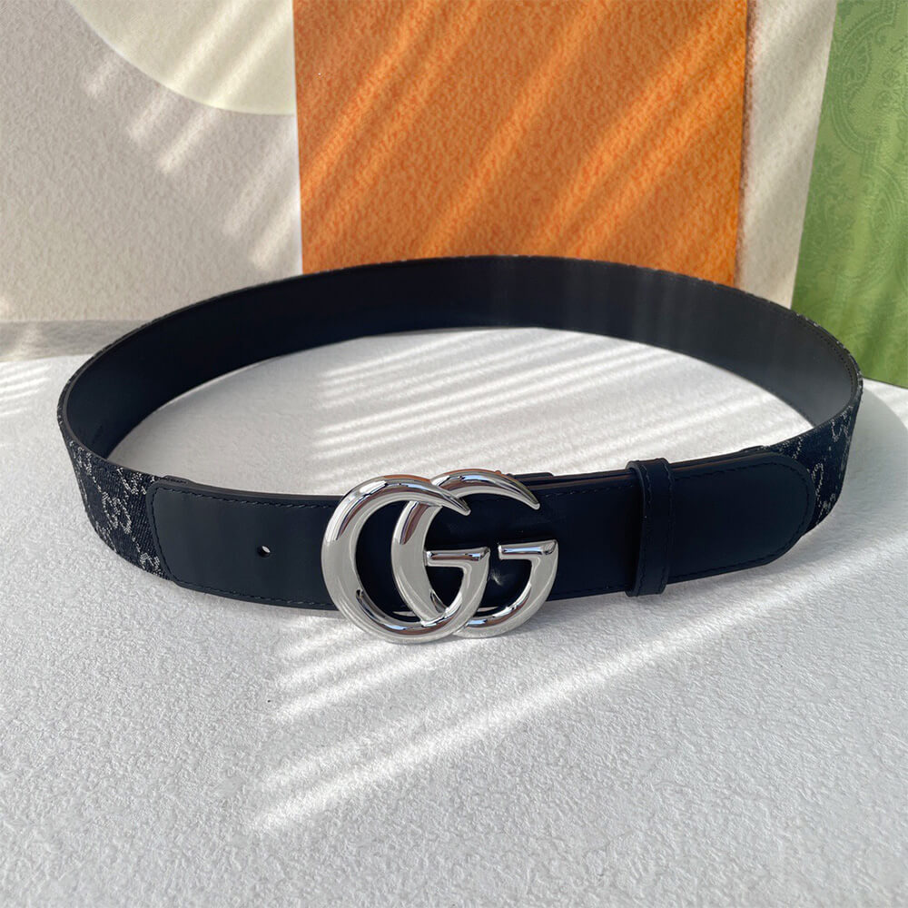 Gvc*1 40mm belt