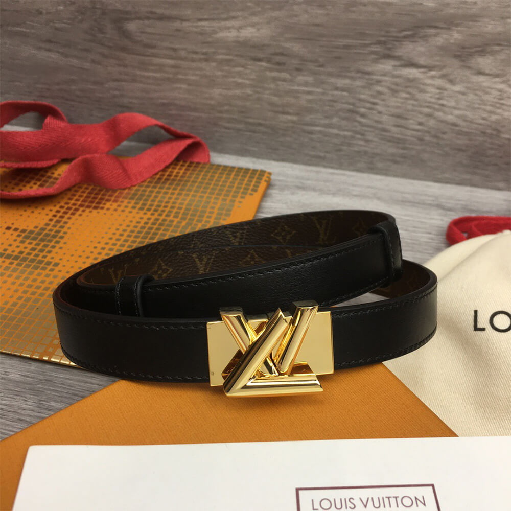 LV GO-14 20mm Belt