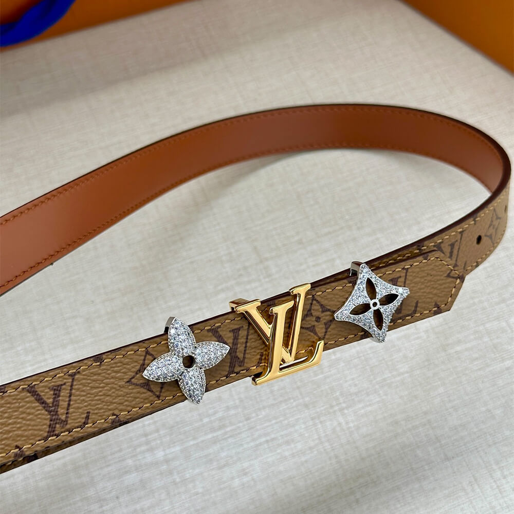 LV 20mm belt