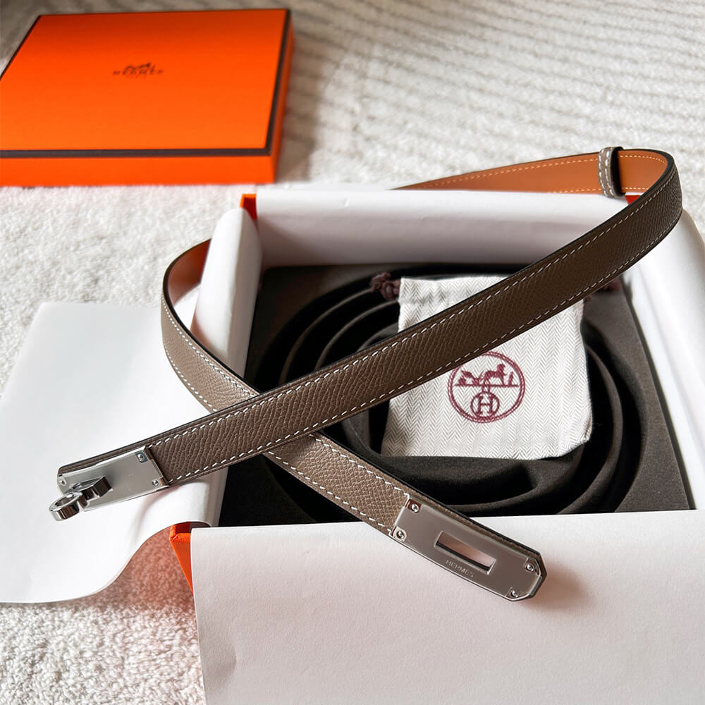 H**me5 Kelly 18mm belt