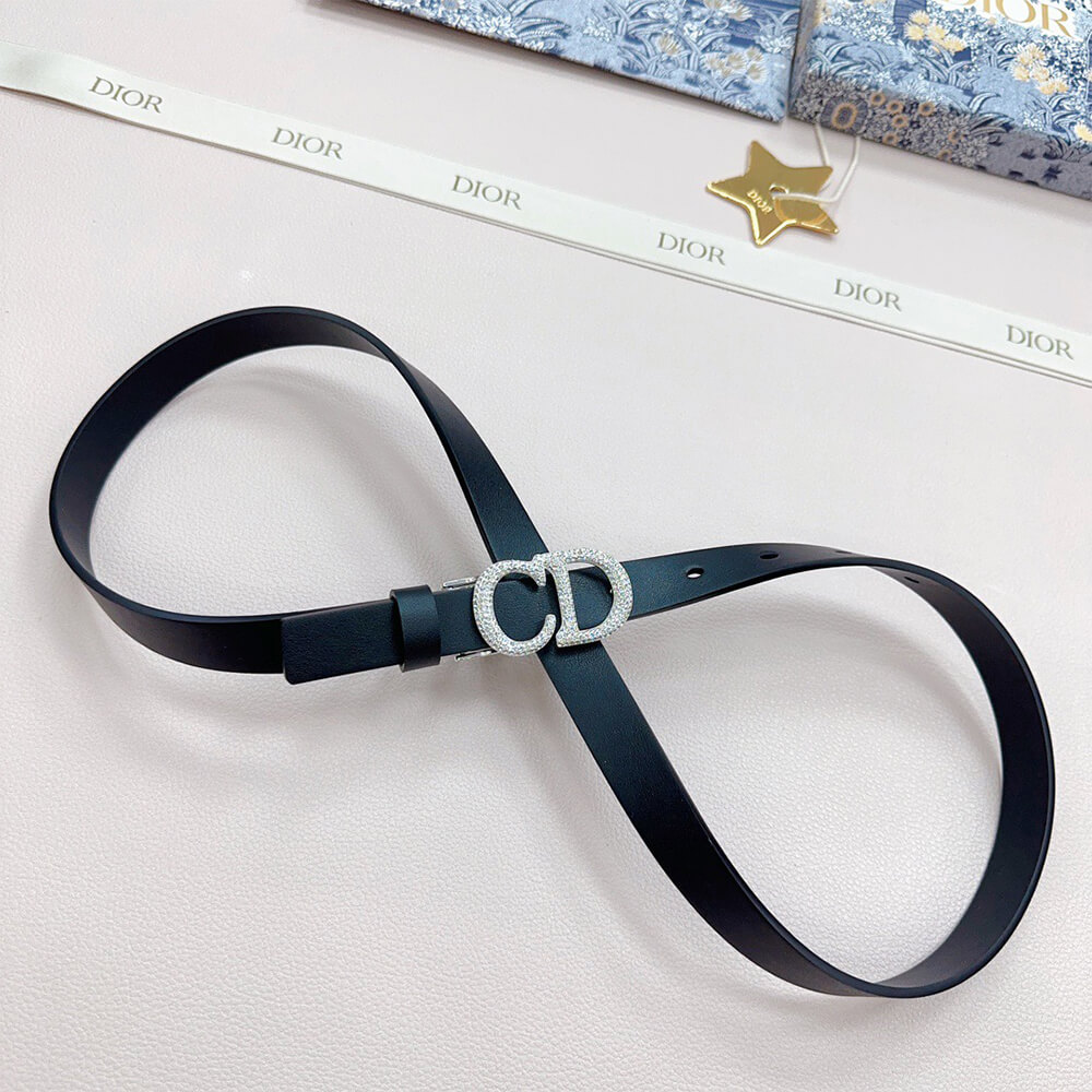 D10r 20mm belt