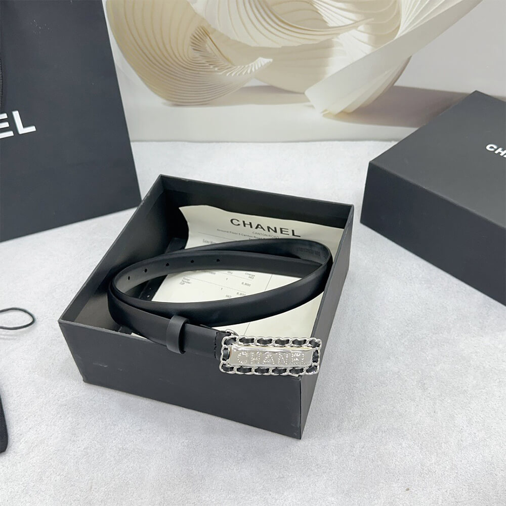 Ch**el 20mm belt