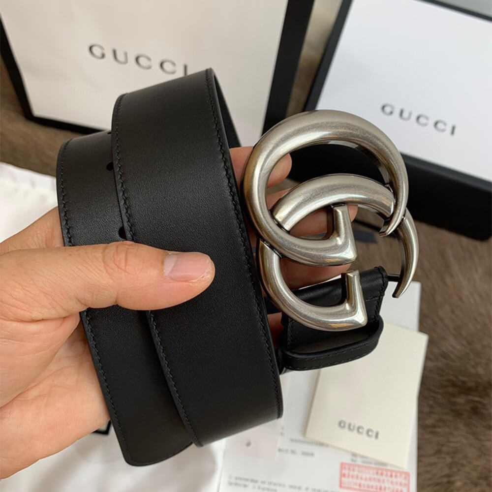 Gvc*1 40mm belt