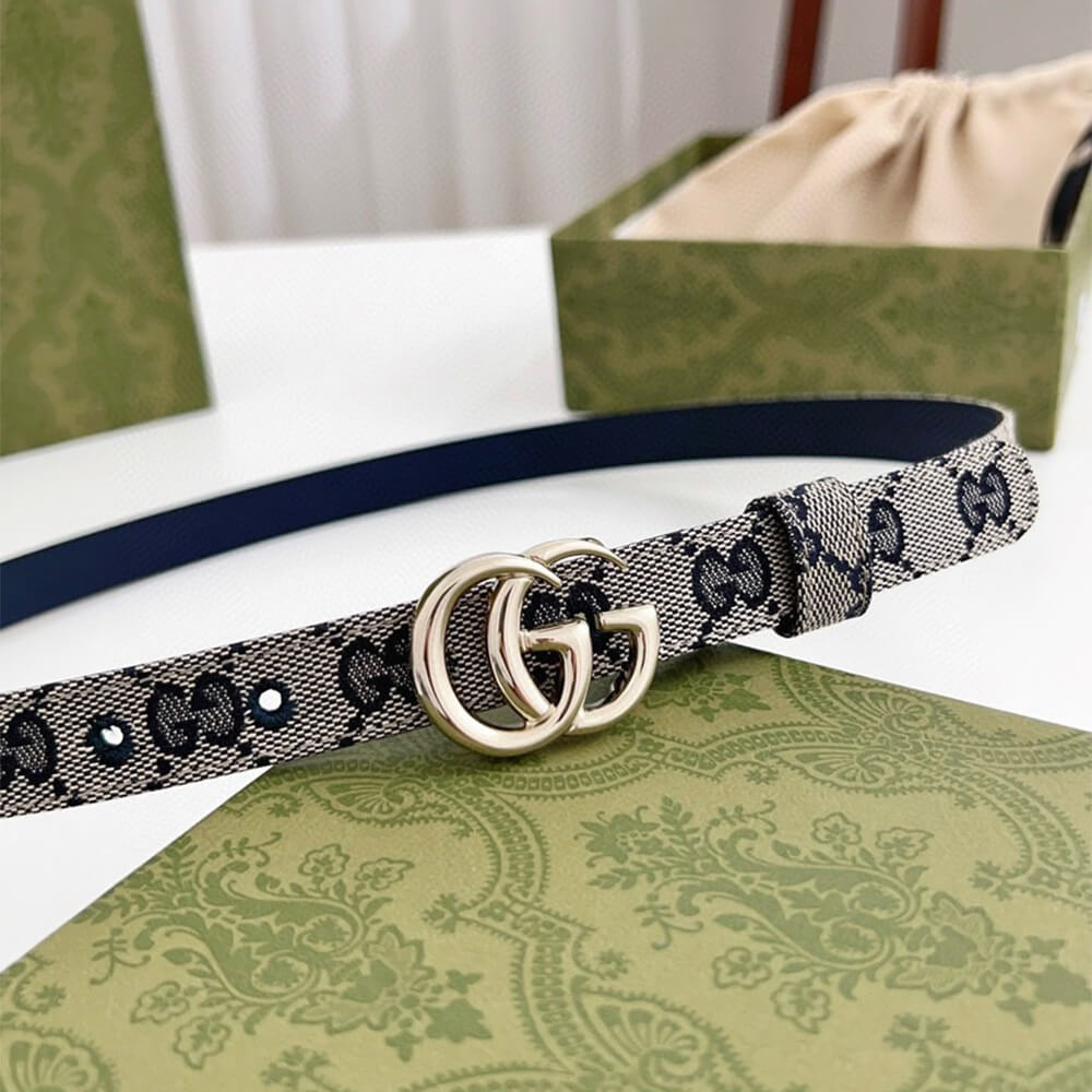 Gvc*1 20mm belt