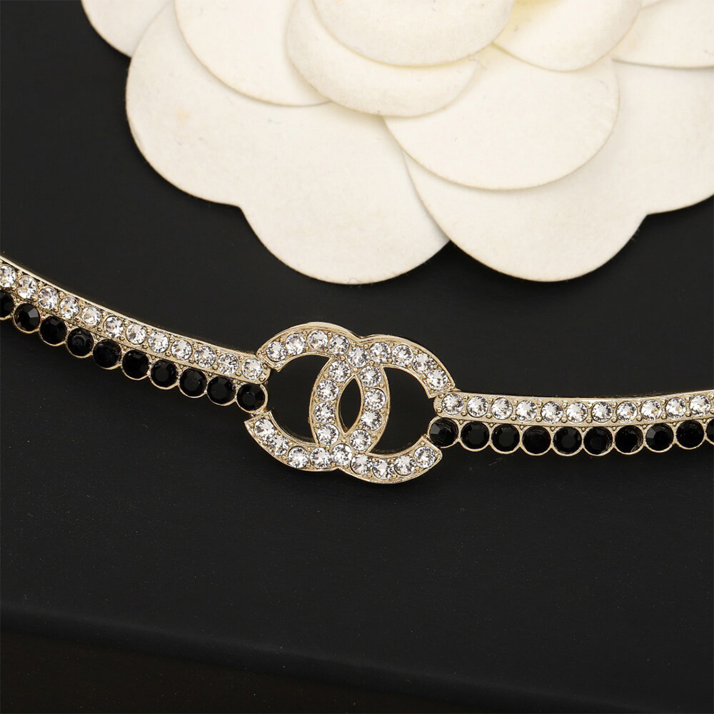 Ch**el NECKLACE
