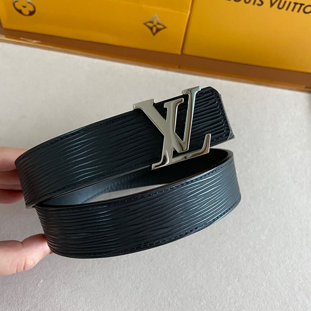 LV 30mm belt