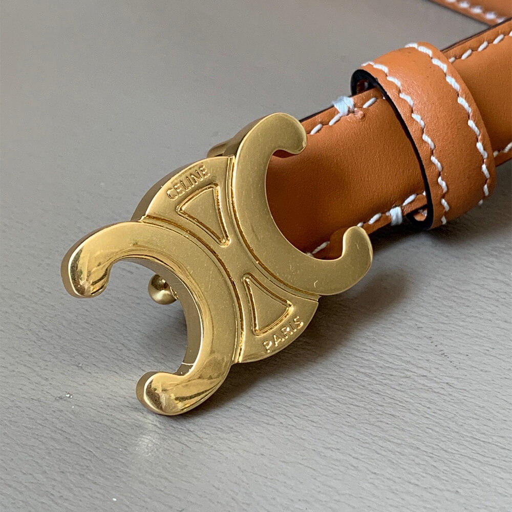 Ce1i*e 18mm belt