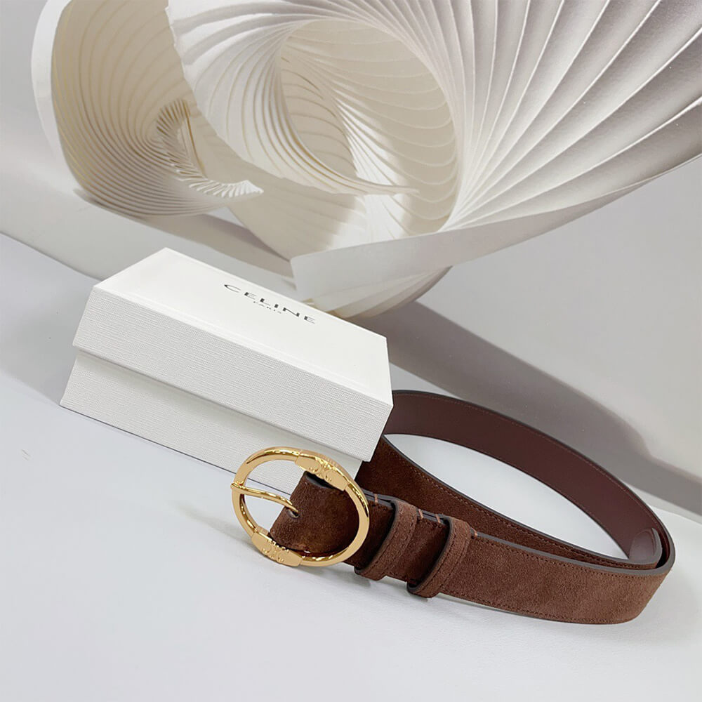 Ce1i*e 35mm belt