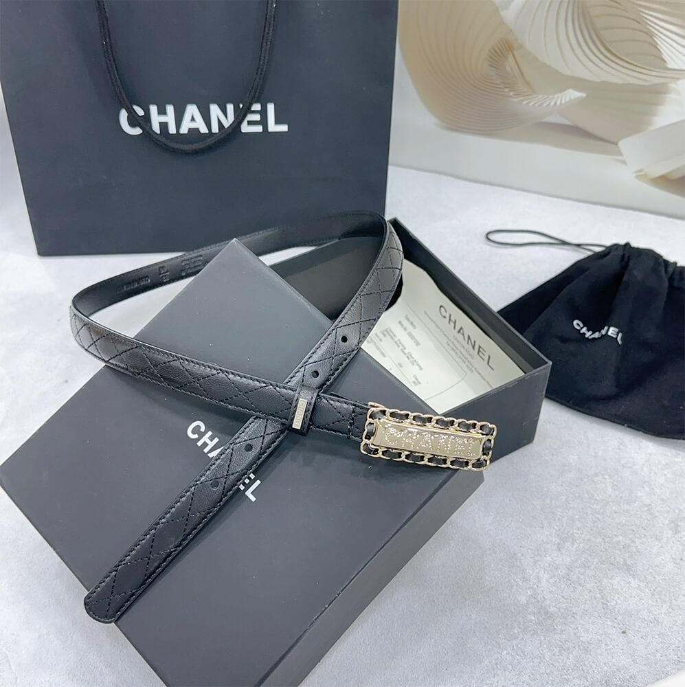 Ch**el 20mm belt