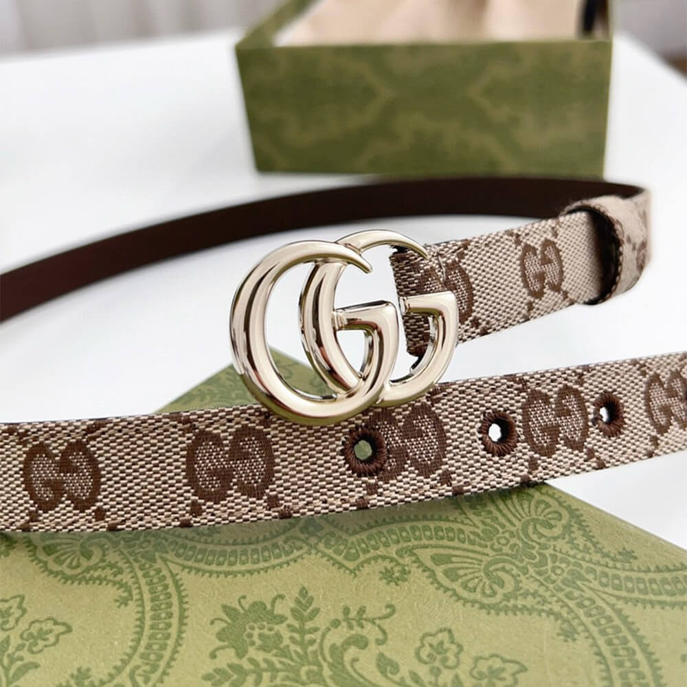 Gvc*1 20mm belt