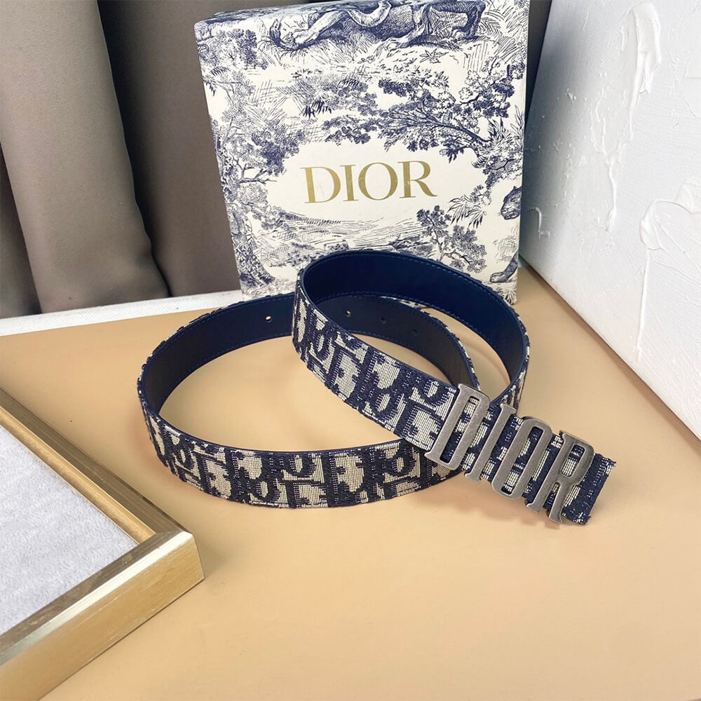 D10r 30mm belt