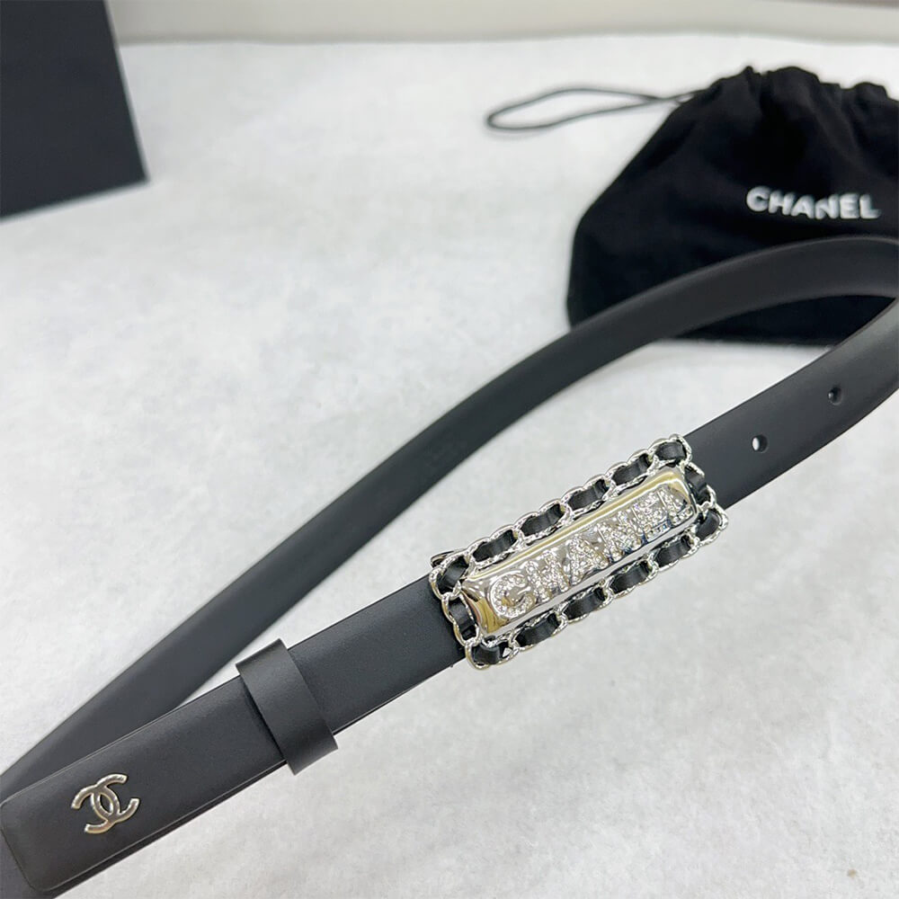 Ch**el 20mm belt