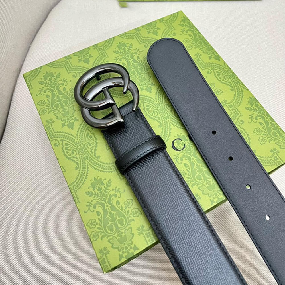 Gvc*1 40mm belt