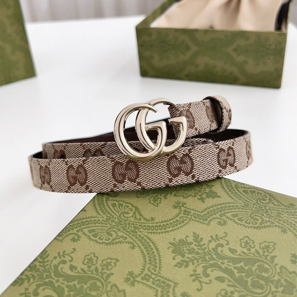 Gvc*1 20mm belt