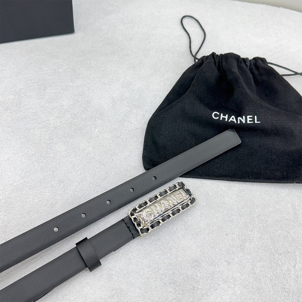 Ch**el 20mm belt