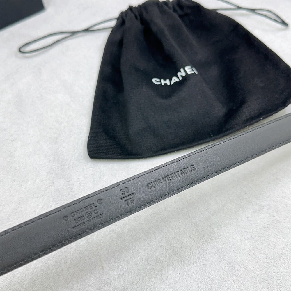 Ch**el 20mm belt