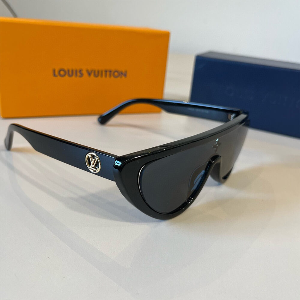 L0vis Vvtt0n SUNGLASSES