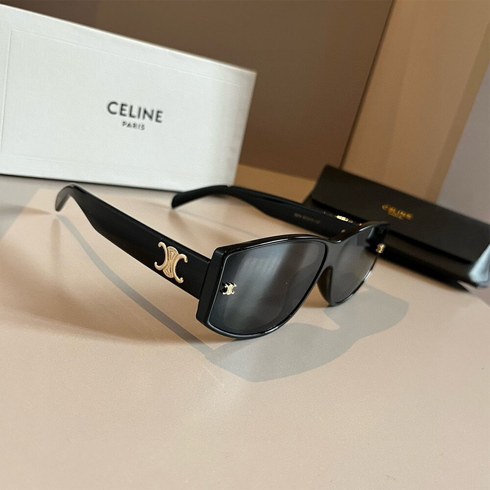 Ce1i*e SUNGLASSES