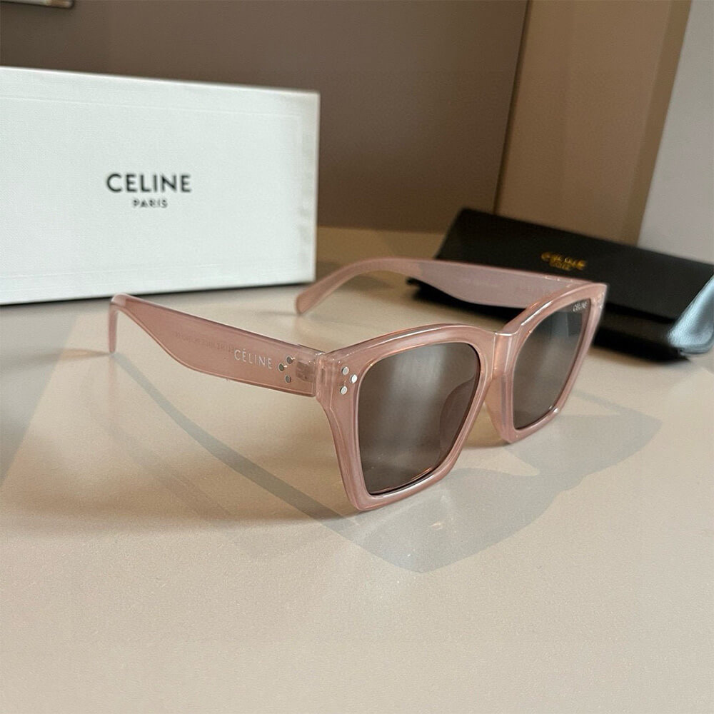 Ce1i*e SUNGLASSES