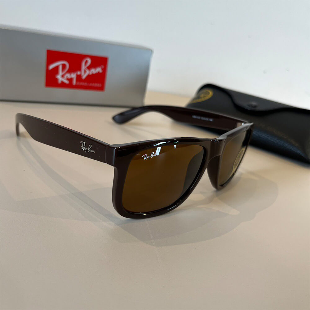 RAY-BAN SUNGLASSES