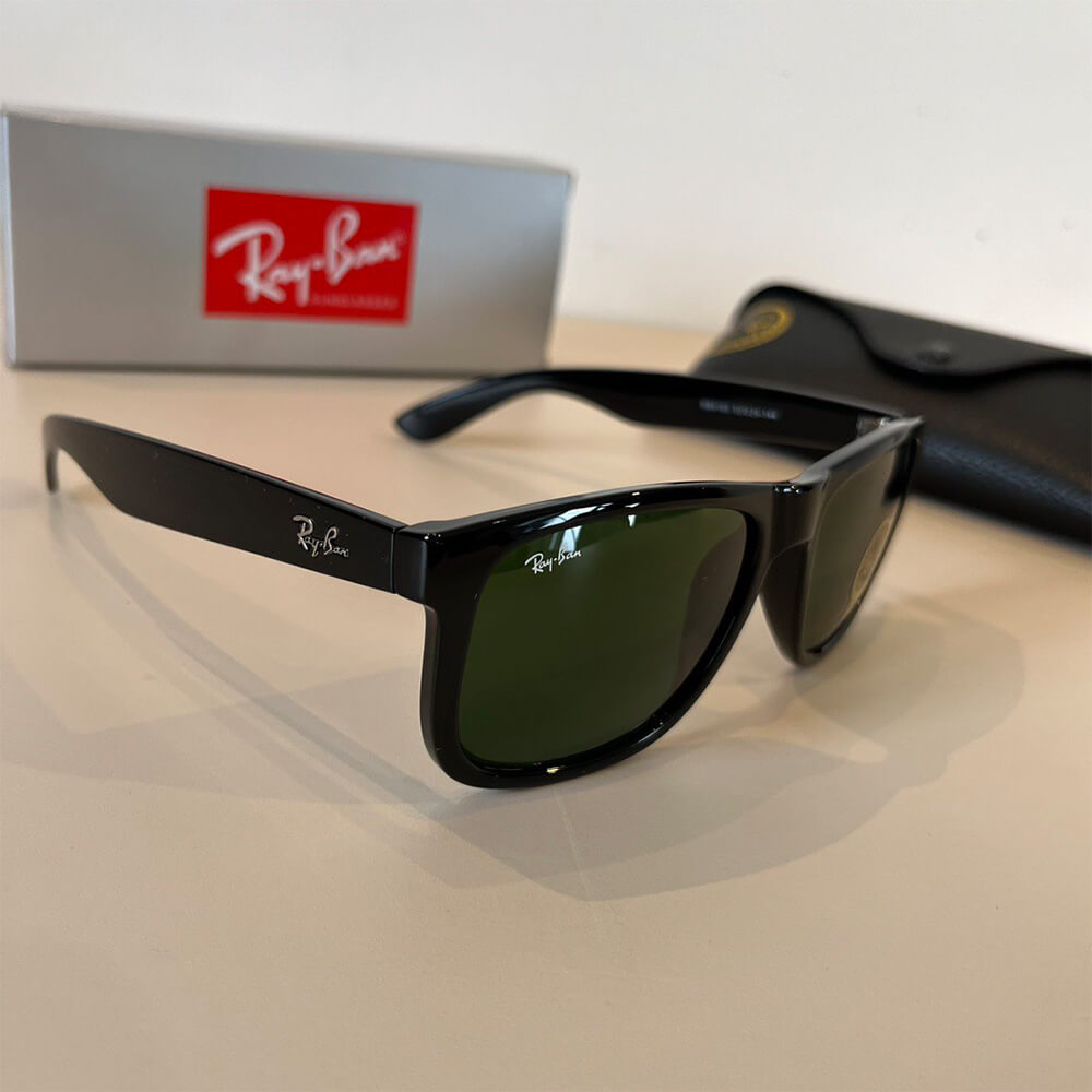 RAY-BAN SUNGLASSES