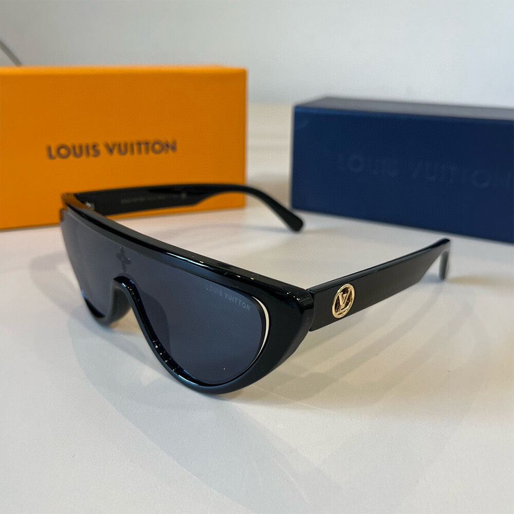 L0vis Vvtt0n SUNGLASSES