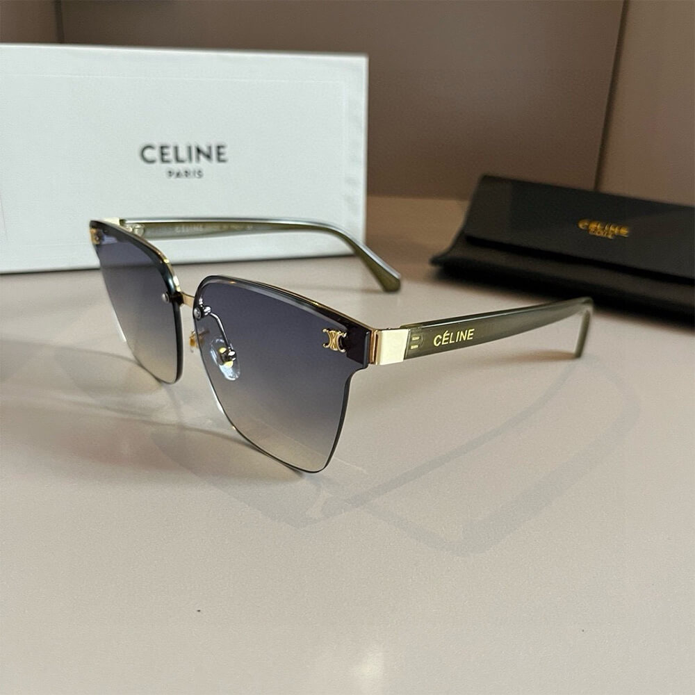 Ce1i*e SUNGLASSES