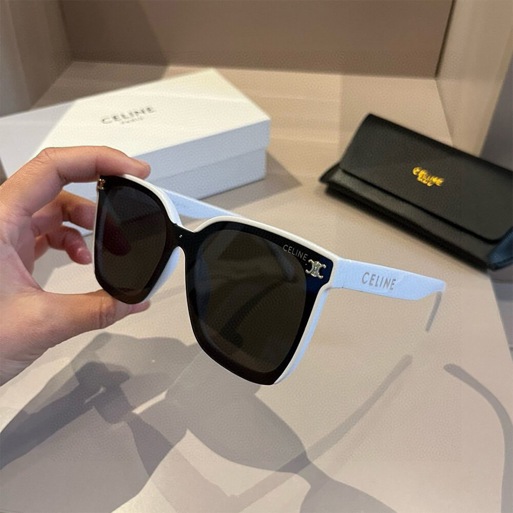 Ce1i*e SUNGLASSES