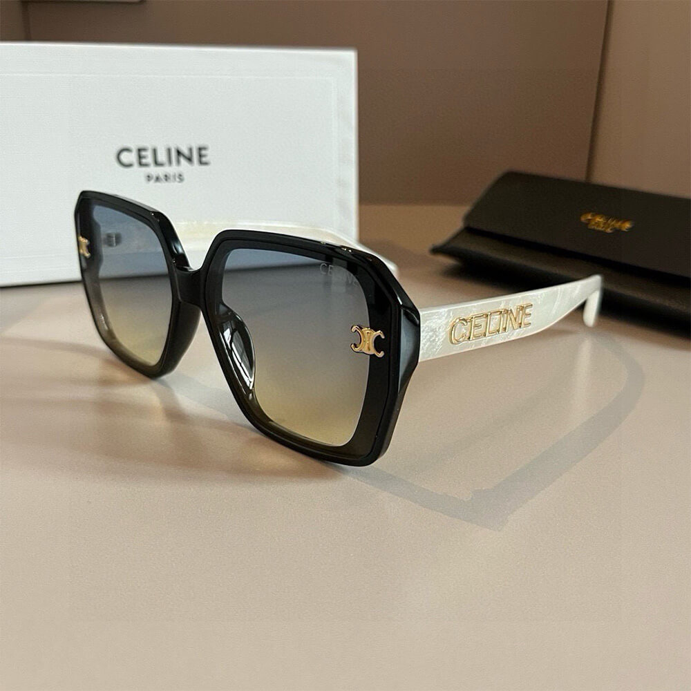 Ce1i*e SUNGLASSES