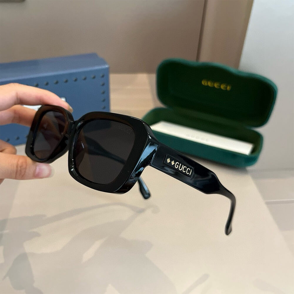 Gvc*1 SUNGLASSES