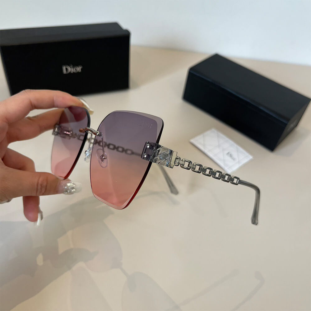 D10r SUNGLASSES