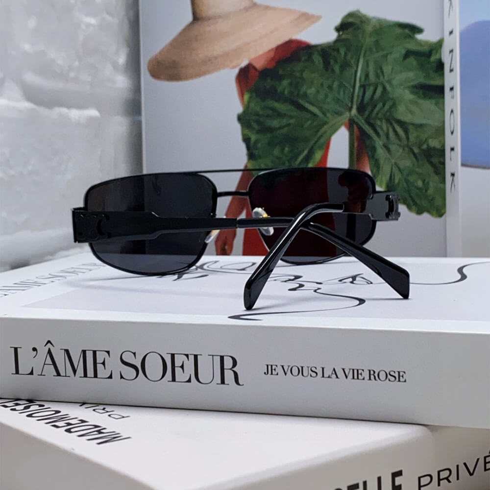 Ce1i*e SUNGLASSES