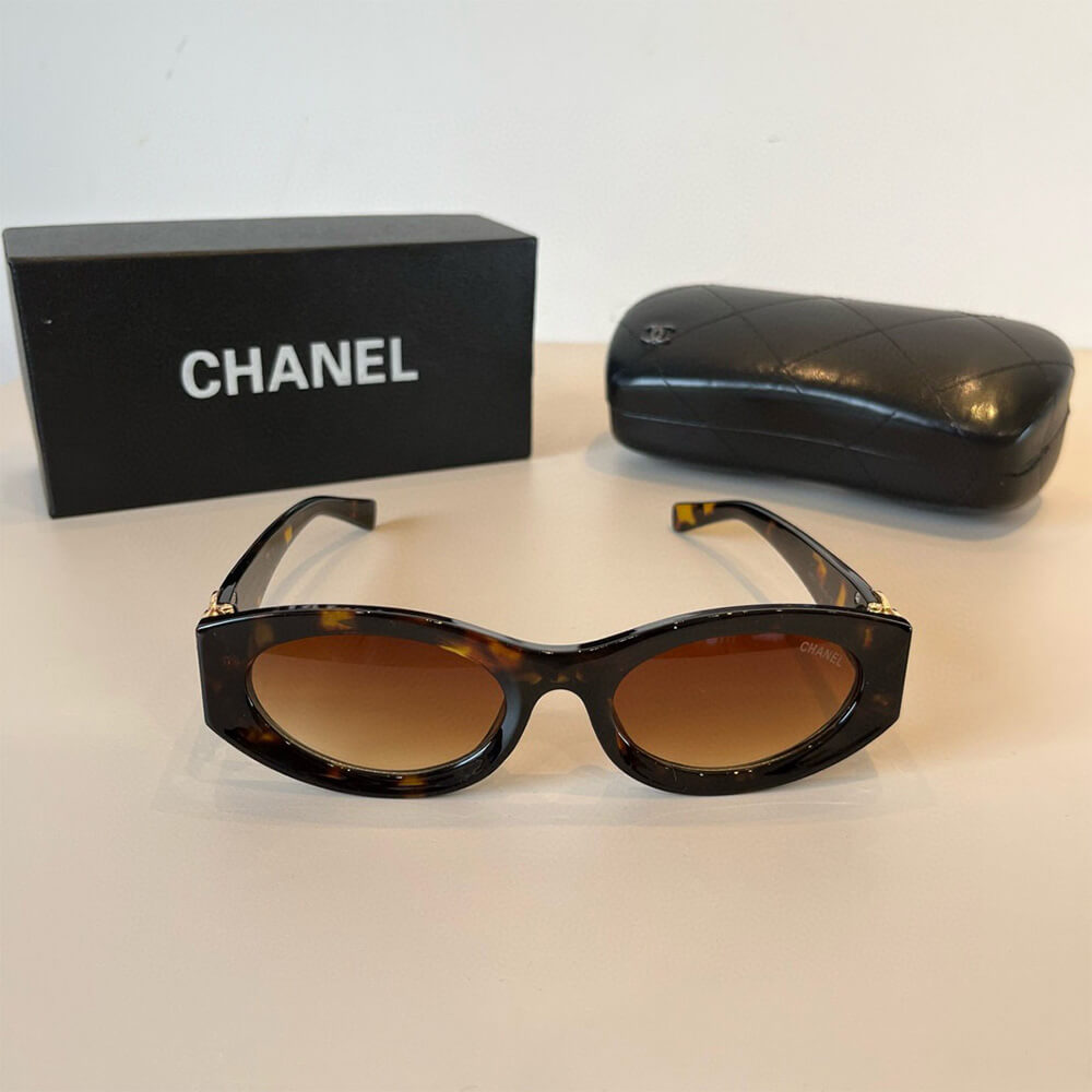 Ch**el SUNGLASSES