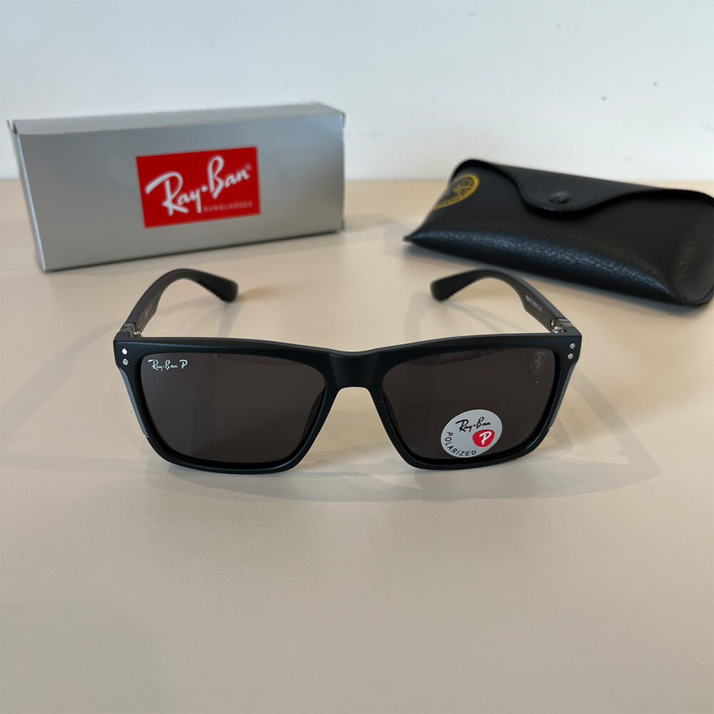 RAY-BAN SUNGLASSES
