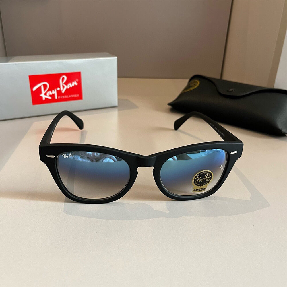 RAY-BAN SUNGLASSES