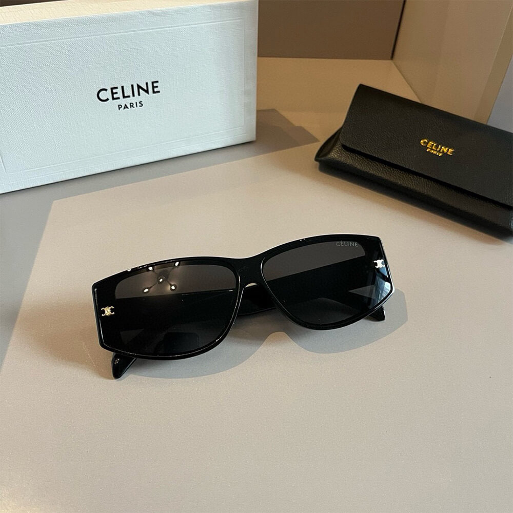Ce1i*e SUNGLASSES