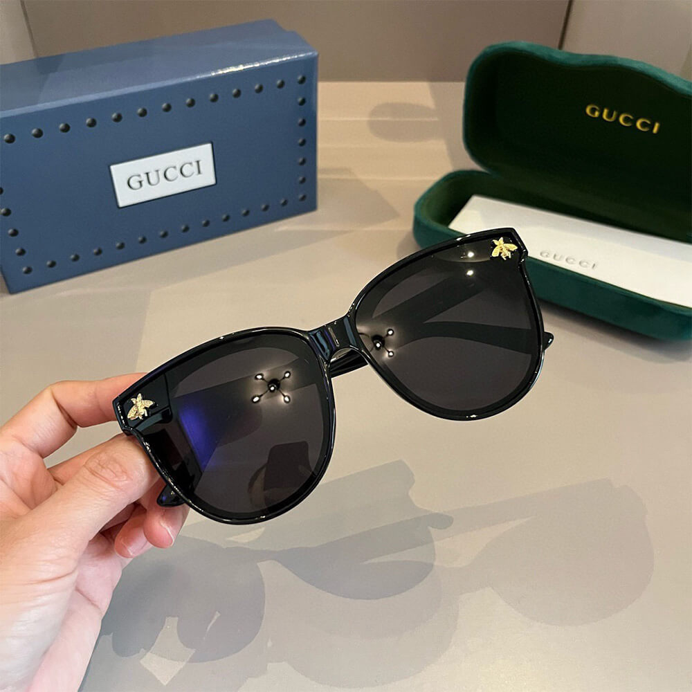 Gvc*1 SUNGLASSES