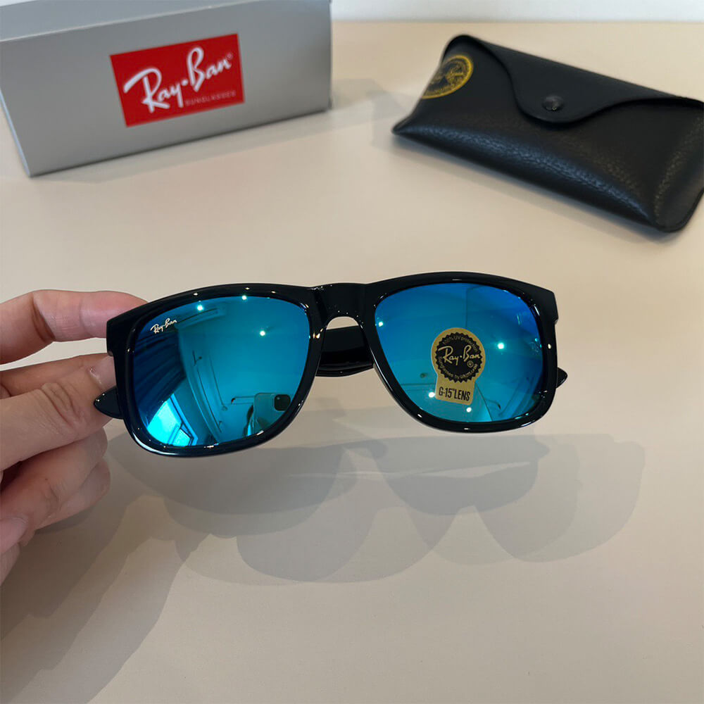 RAY-BAN SUNGLASSES