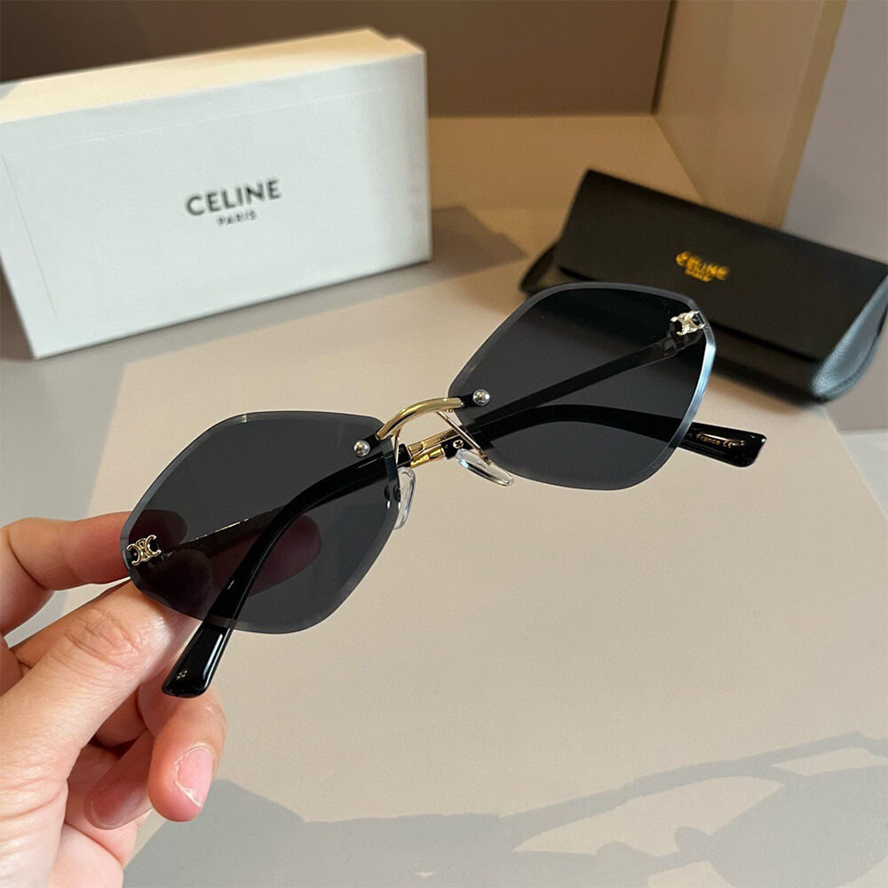 Ce1i*e SUNGLASSES