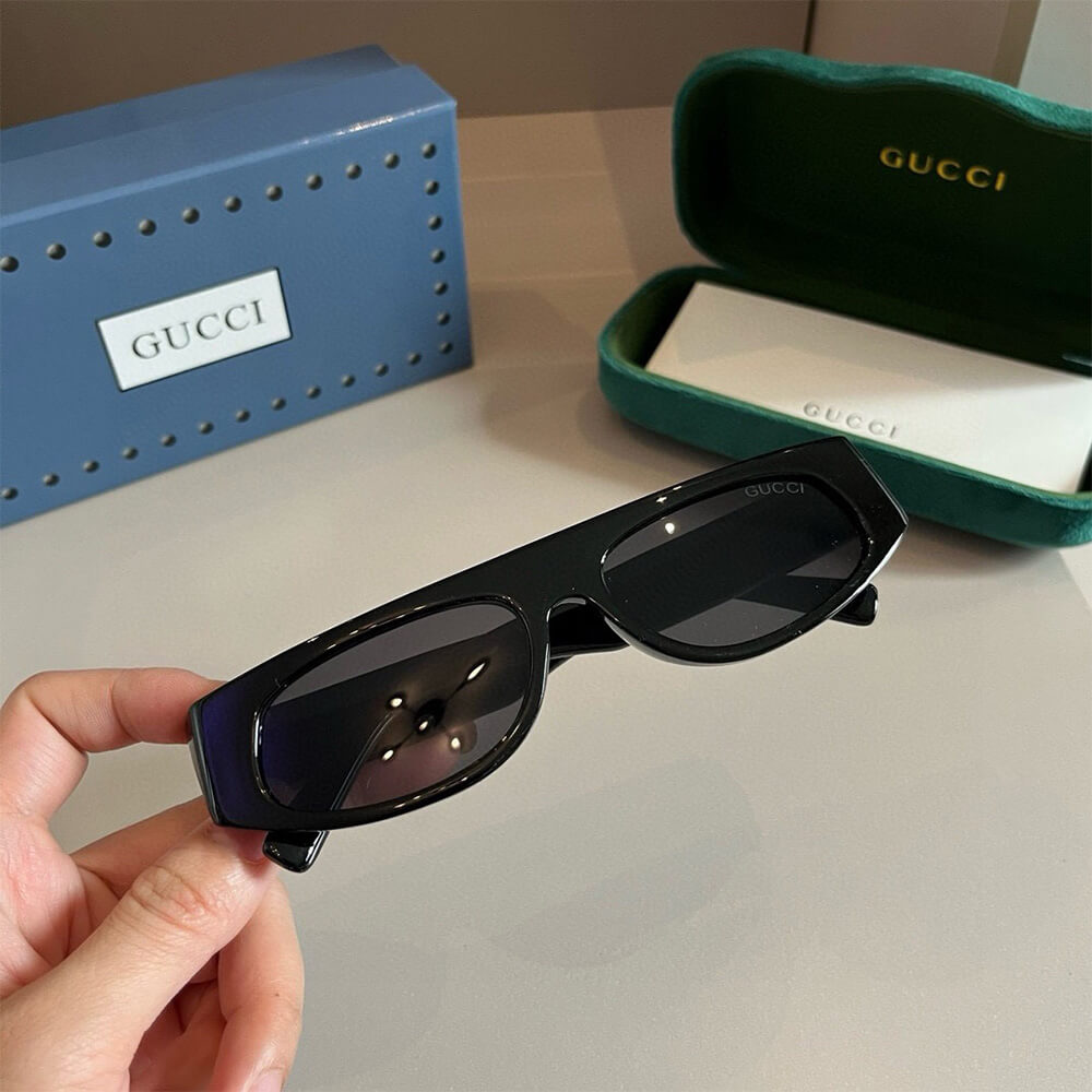 Gvc*1 SUNGLASSES