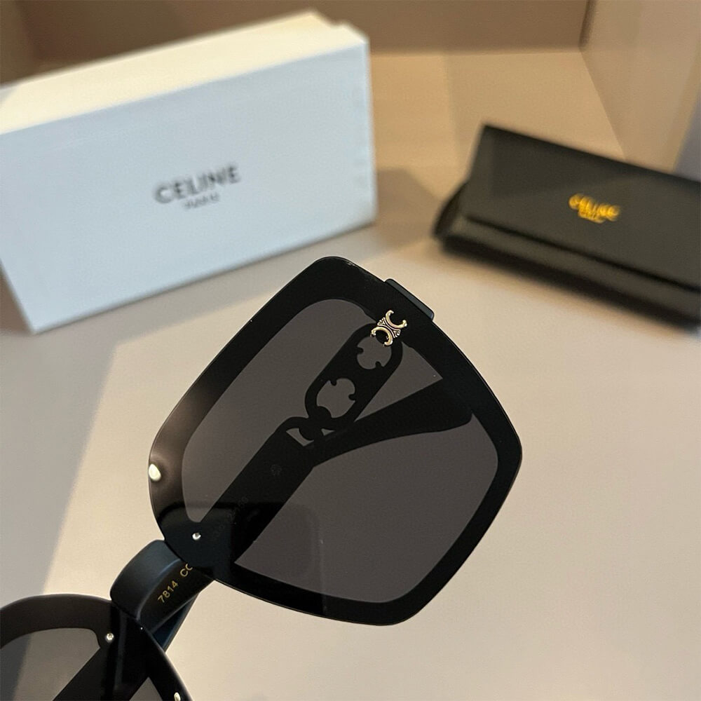 Ce1i*e SUNGLASSES