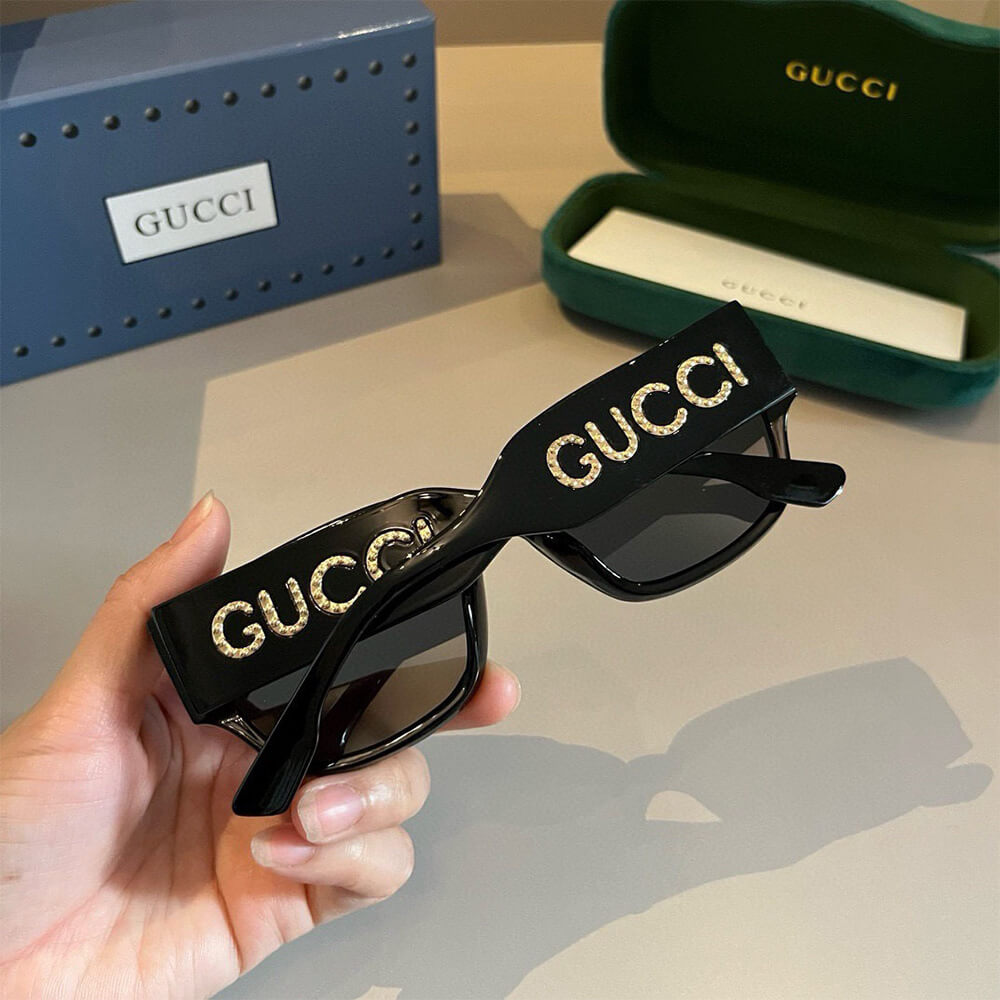 Gvc*1 SUNGLASSES