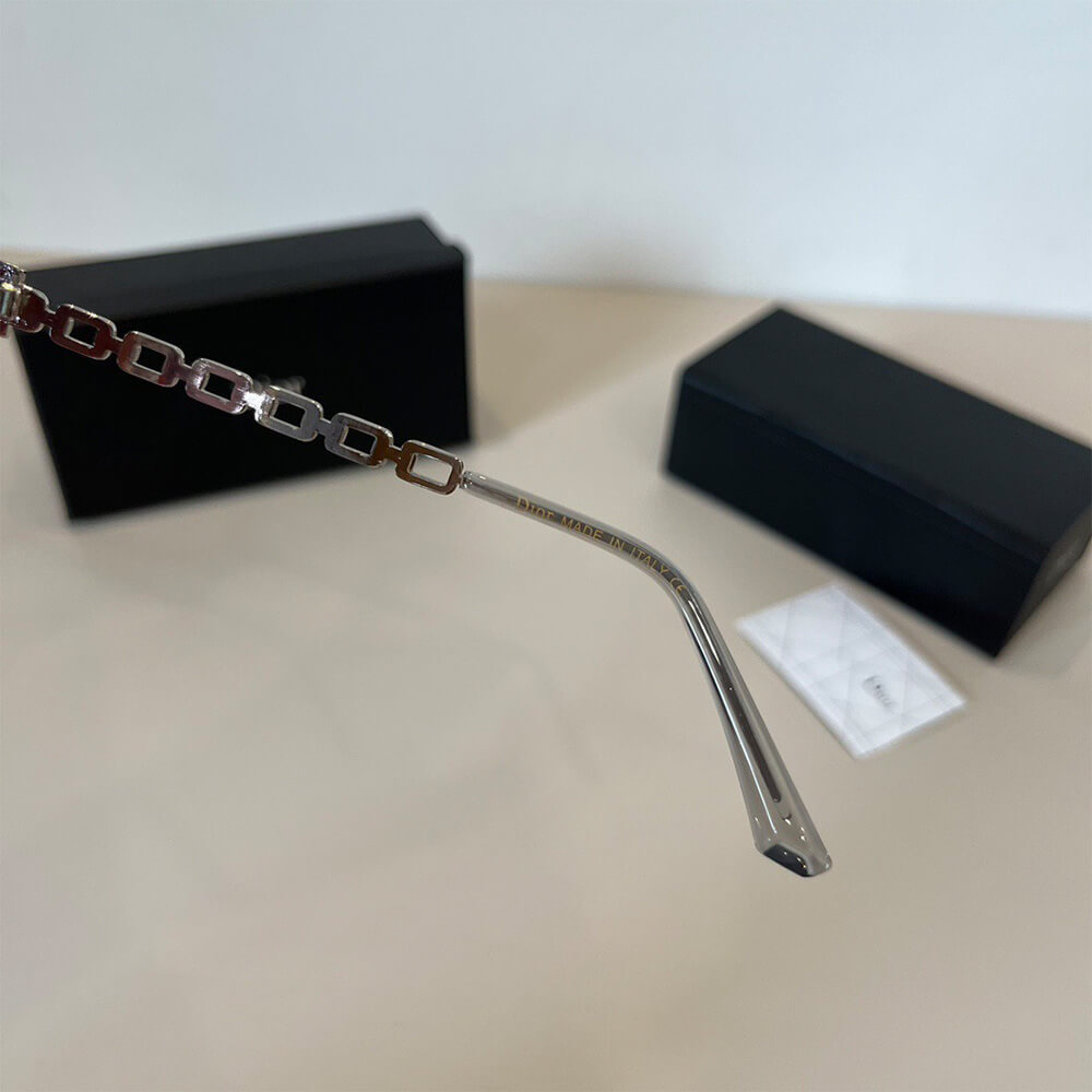 D10r SUNGLASSES