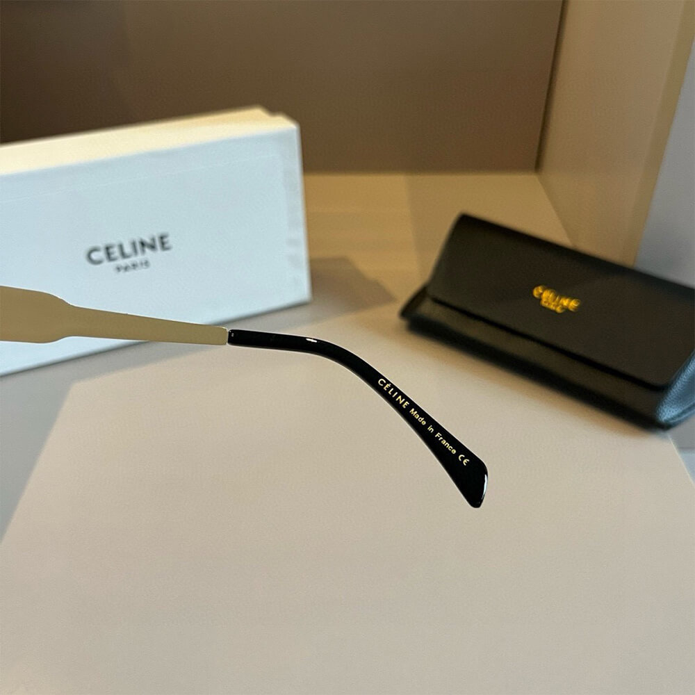Ce1i*e SUNGLASSES