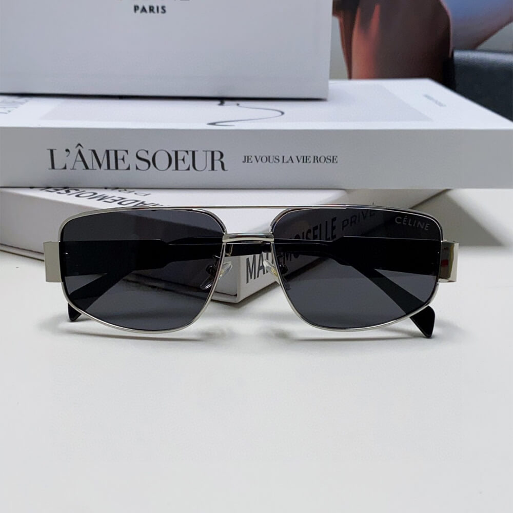 Ce1i*e SUNGLASSES