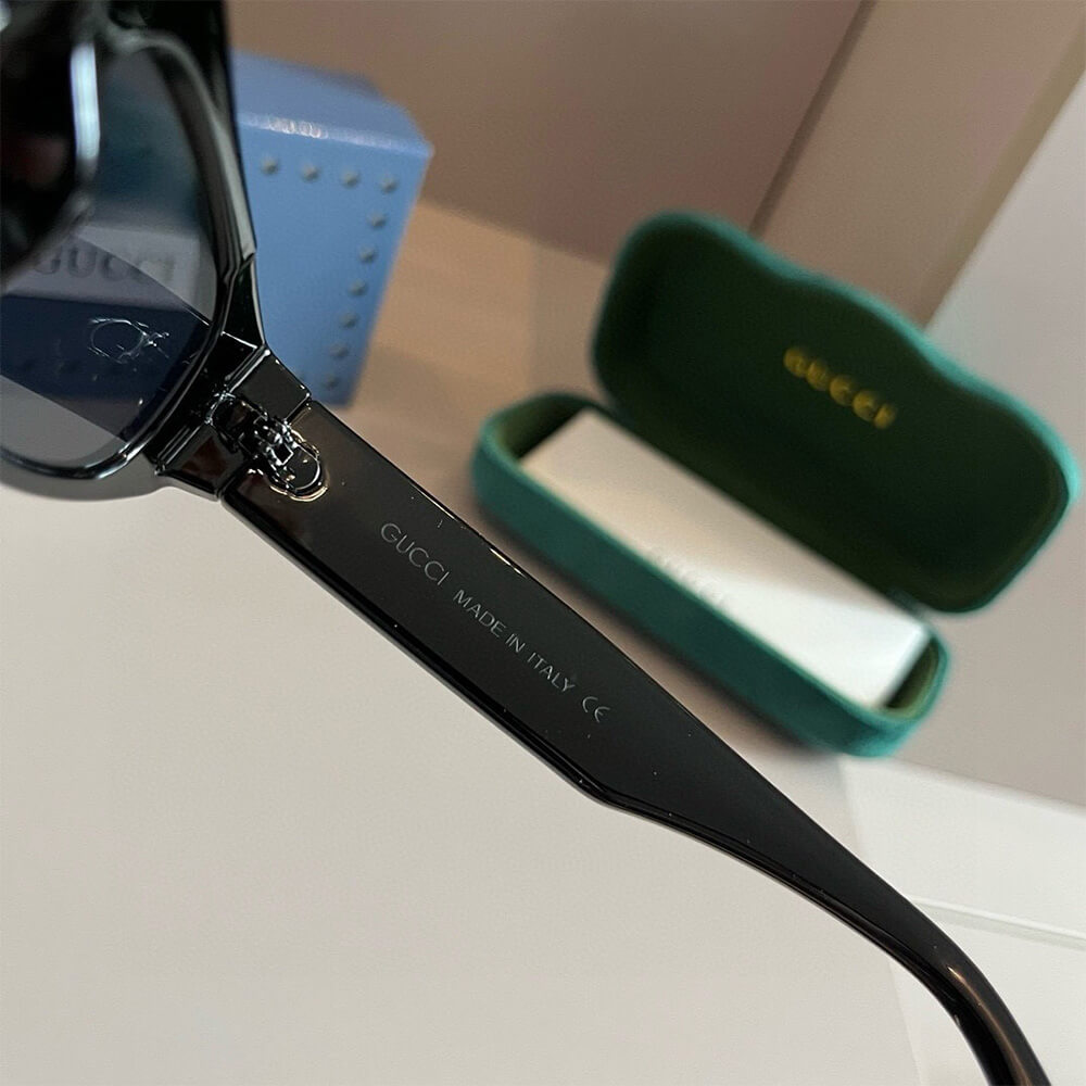 Gvc*1 SUNGLASSES