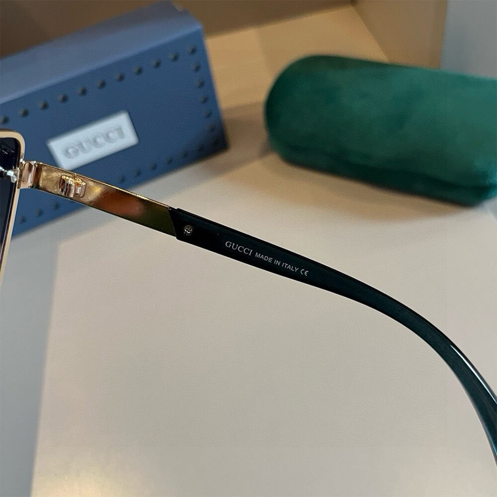 Gvc*1 SUNGLASSES