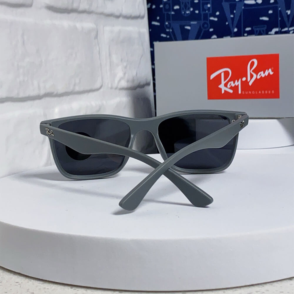 RAY-BAN SUNGLASSES