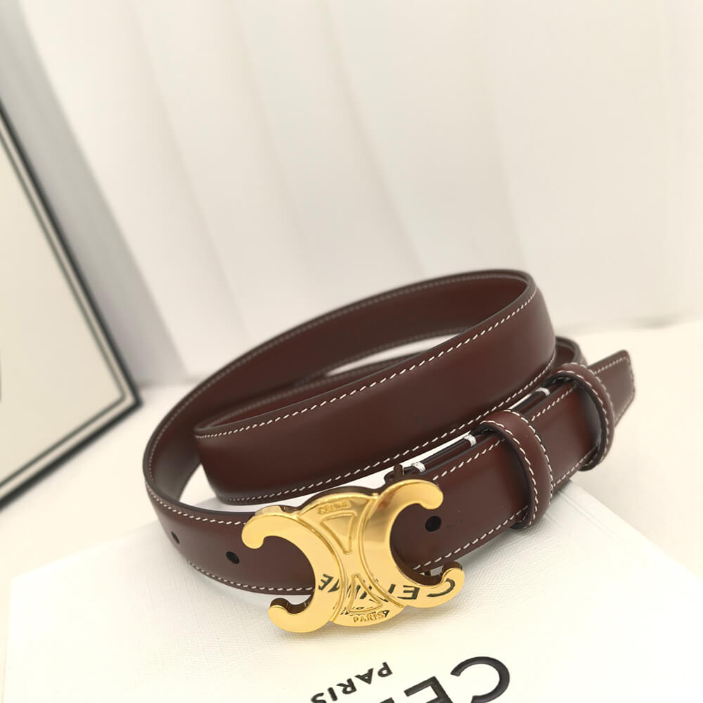 Ce1i*e 25mm Belt