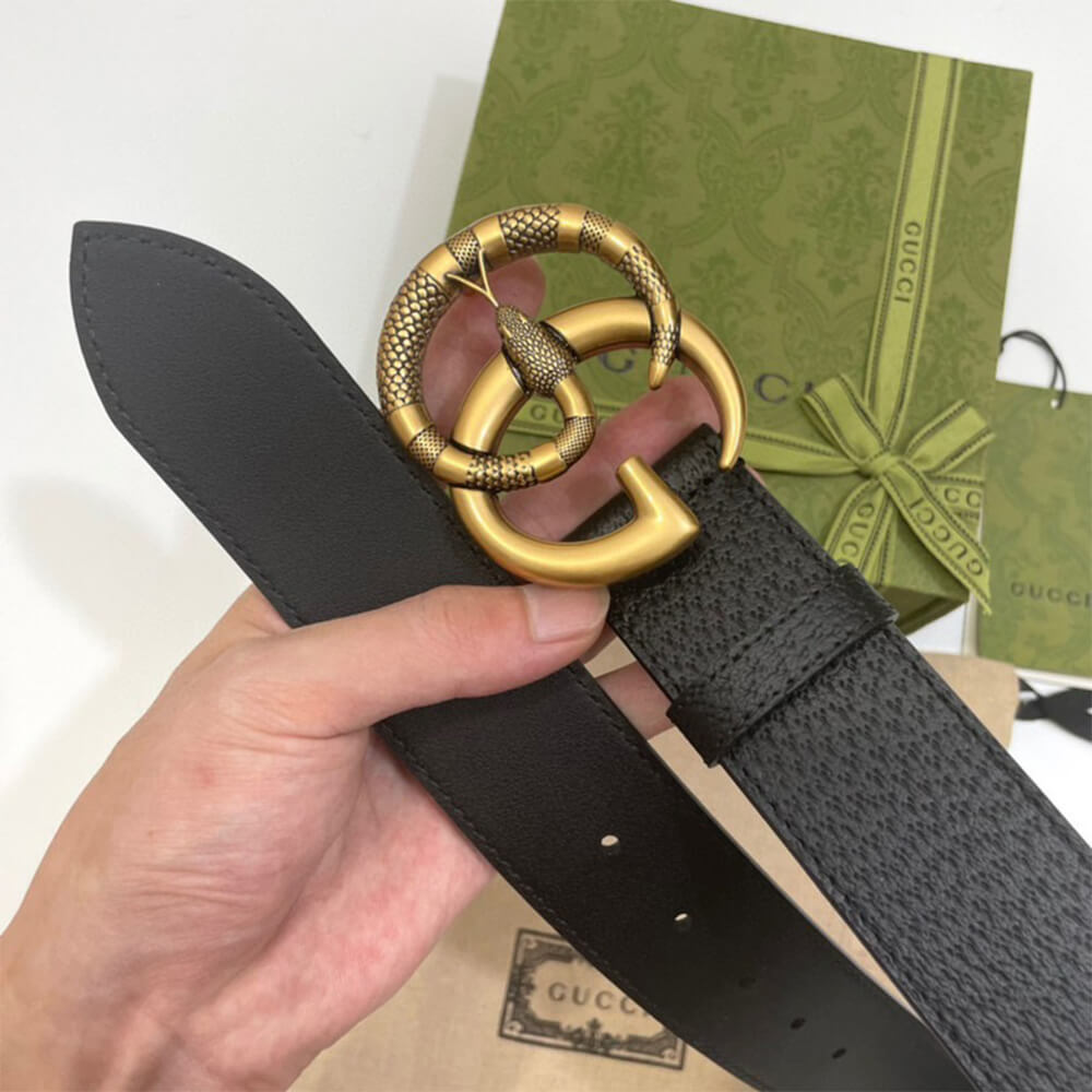 Gvc*1 40mm Belt